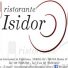 RISTORANTE ISIDOR
