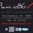 FLAMINIO 86
