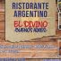 EL DIVINO