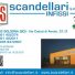 SCANDELLARI INFISSI