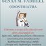 DOTT.SSA SENAA M. FADHEEL ODONTOIATRA