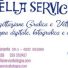 STELLA SERVICE