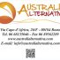 AUSTRALIA ALTERNATIVA