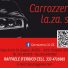 CARROZZERIA LA.ZA. 