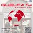 GUELFA 14 FACTORY-OUTLET