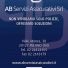 AB SERVIZI ASSICURATIVI 