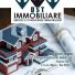 IMMOBILIARE DST 