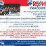 REMAX RINASCIMENTO