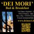 DEI MORI BED&BREAKFAST