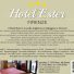 HOTEL ESTER
