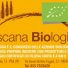 TOSCANA BIOLOGICA 