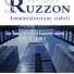 STUDIO RUZZON 