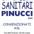 ORTOPEDIA SANITARI PINUCCI