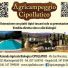 AGRICAMPEGGIO CIPOLLATICO