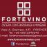 FORTEVINO 