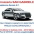 SAN GABRIELE