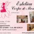 ESTETICA CORPO & MENTE 