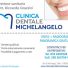 CLINICA DENTALE MICHELANGELO