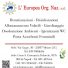 L'EUROPEA ORG. NAZ. 