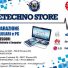 ETECHNO STORE