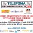 DG TEL TELEFONIA