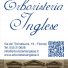 ANTICA ERBORISTERIA INGLESE