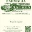 FARMACIA ASTRUA