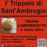 I' TRIPPAIO DI SANT'AMBROGIO 