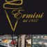 ERMINI