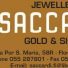 SACCARDI