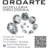 OROARTE GIOIELLERIA OROLOGERIA