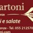 FORNO SARTONI