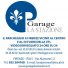 GARAGE LA STAZIONE
