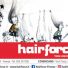 HAIRFORCE