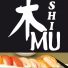 MU SUSHI