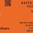 SOTTOSOPRA