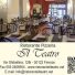 RISTORANTE PIZZERIA IL TEATRO