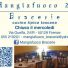 MANGIAFUOCO 24 BRACERIE