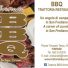 BBQ