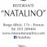 NATALINO