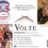 LE VOLTE 