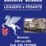 PEGASO SOCCORSO STRADALE