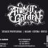 ATOMIC GARDEN