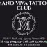 MANO VIVA TATTOO