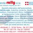 AGENZIA RALLY del Dott. Roberto Frezzato 