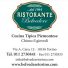 RISTORANTE BELVEDERE 