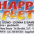 HAPPY FEET di Ottaiano Maria Rosaria 
