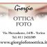 GIORGIO OTTICA FOTO 