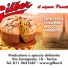 GILBER srl