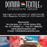 DOMINA TEXTILE CREAZIONI TESSILI 